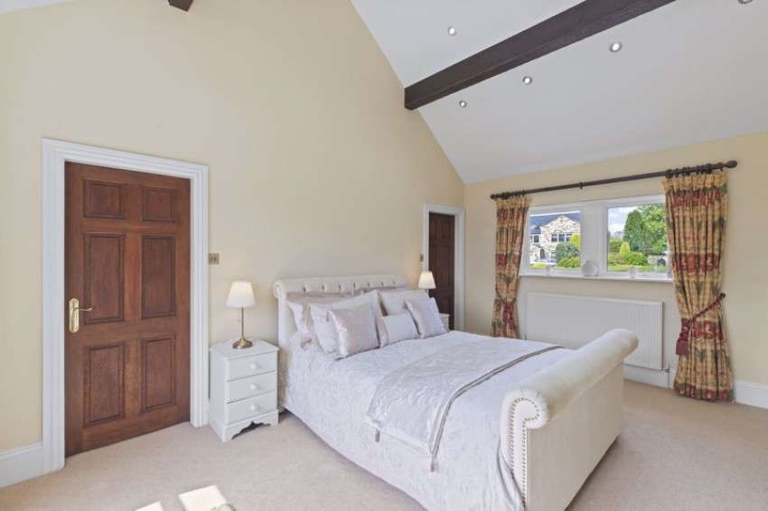 Images for Glen Road, Eldwick