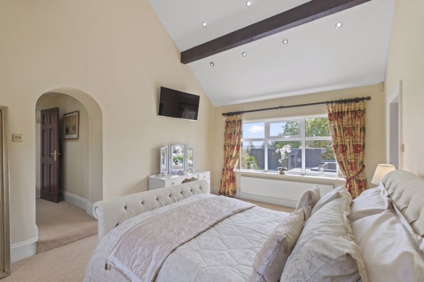 Images for Glen Road, Eldwick