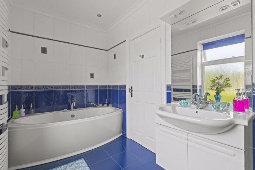 Images for Glen Road, Eldwick
