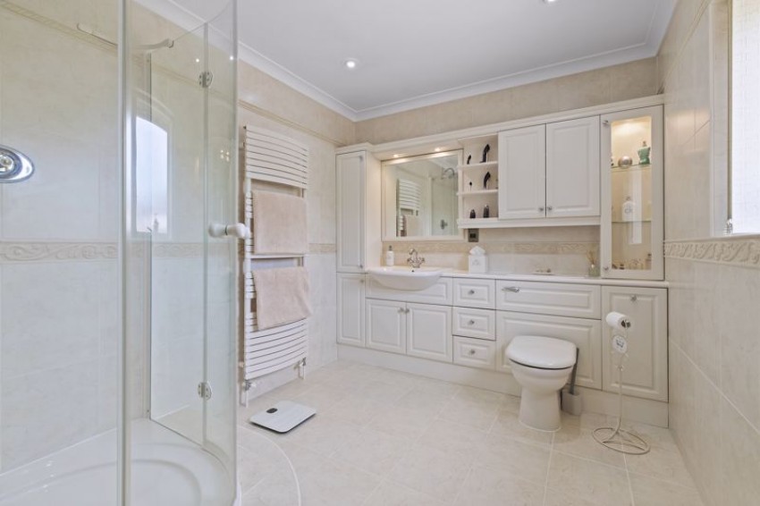 Images for Glen Road, Eldwick