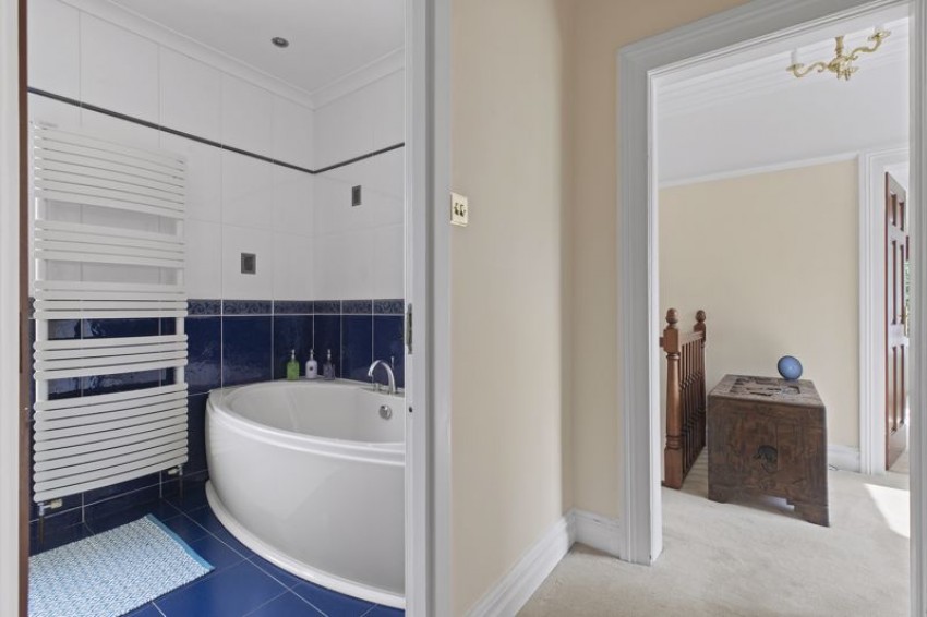 Images for Glen Road, Eldwick