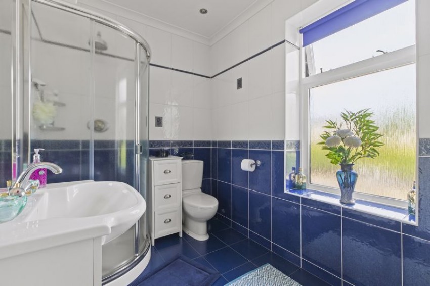 Images for Glen Road, Eldwick