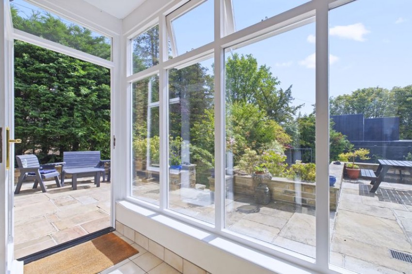 Images for Glen Road, Eldwick