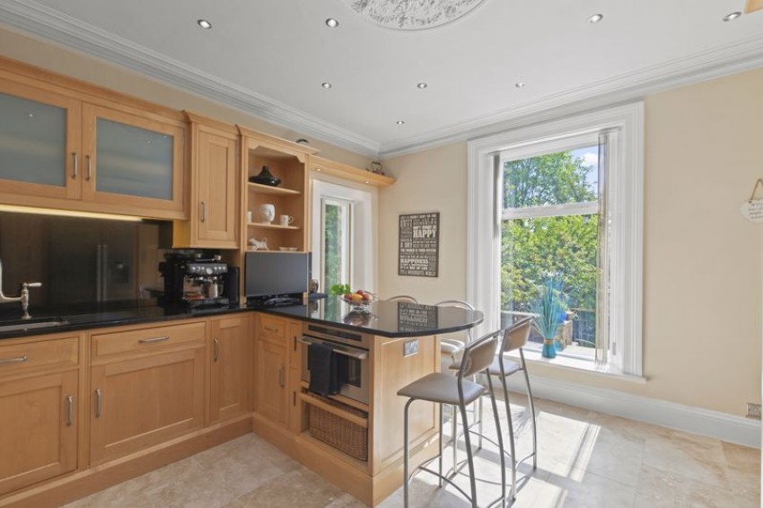 Images for Glen Road, Eldwick