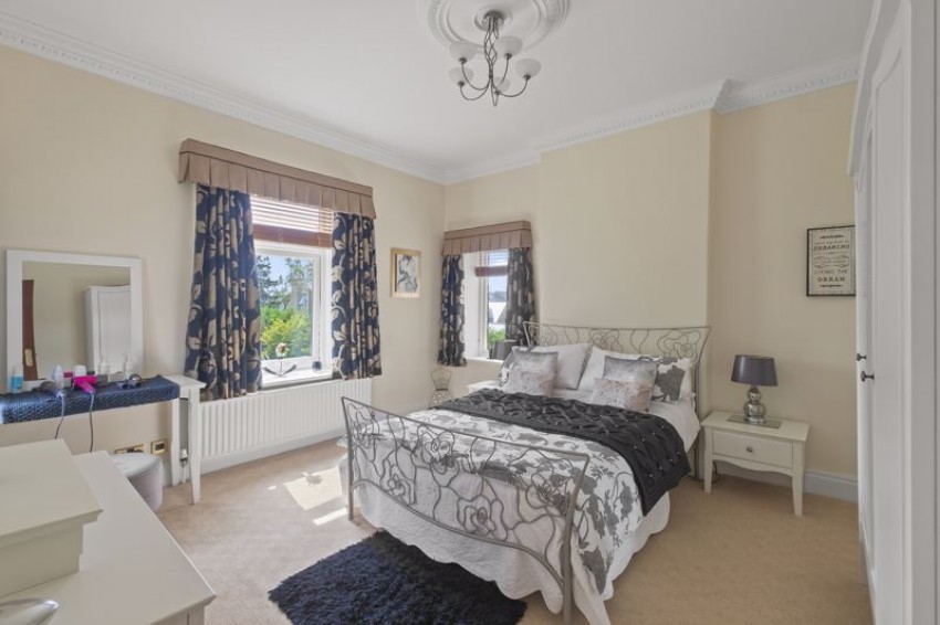 Images for Glen Road, Eldwick