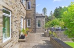 Images for Glen Road, Eldwick