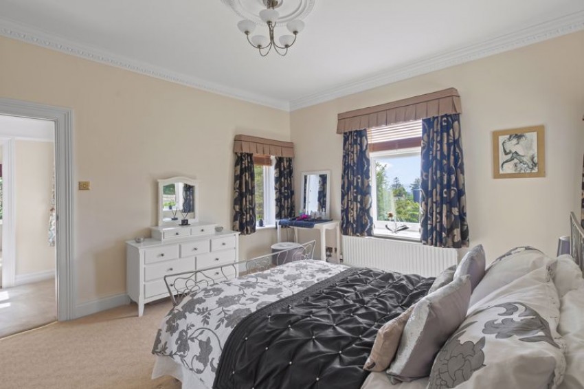 Images for Glen Road, Eldwick