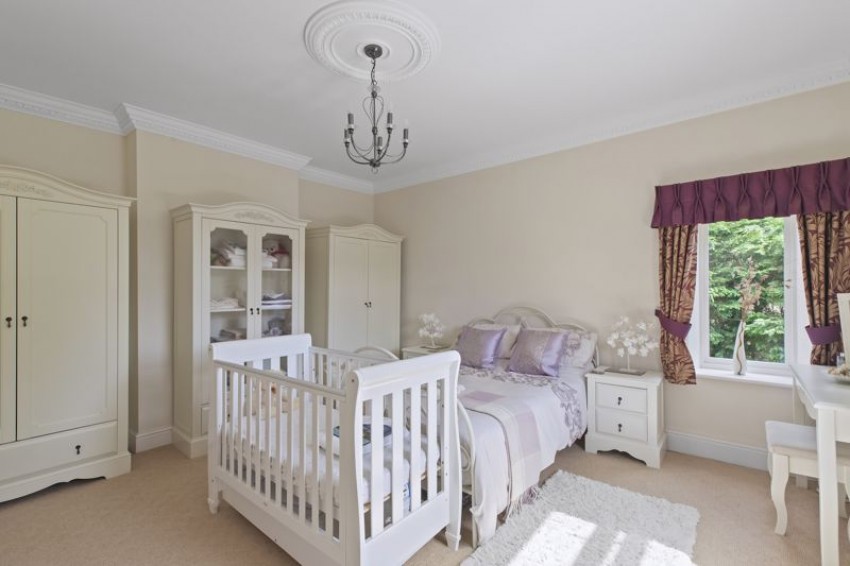 Images for Glen Road, Eldwick