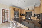 Images for Glen Road, Eldwick