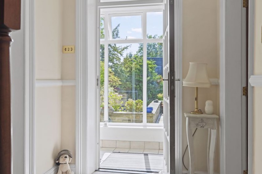 Images for Glen Road, Eldwick