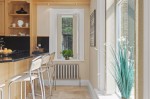 Images for Glen Road, Eldwick