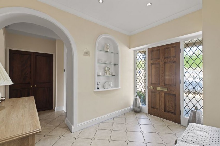 Images for Glen Road, Eldwick