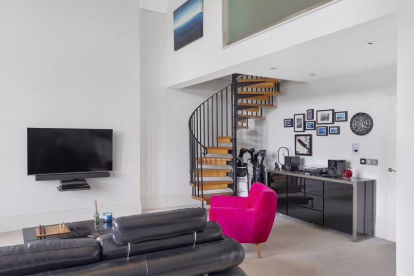 Images for Aysgarth Court, Menston