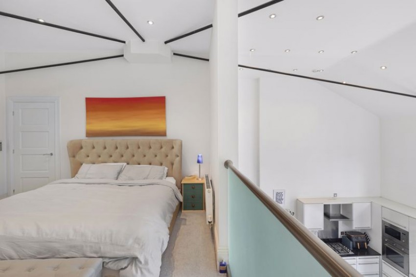 Images for Aysgarth Court, Menston
