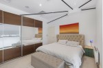 Images for Aysgarth Court, Menston