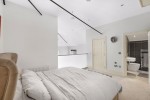 Images for Aysgarth Court, Menston