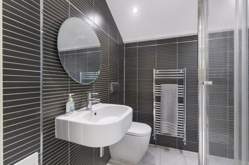 Images for Aysgarth Court, Menston