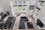 Images for Aysgarth Court, Menston