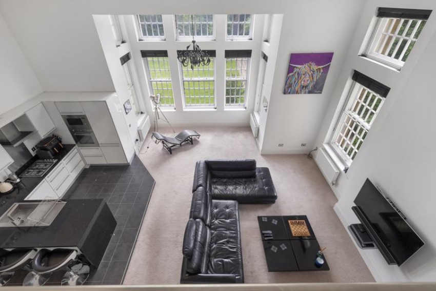 Images for Aysgarth Court, Menston