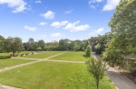 Images for Aysgarth Court, Menston