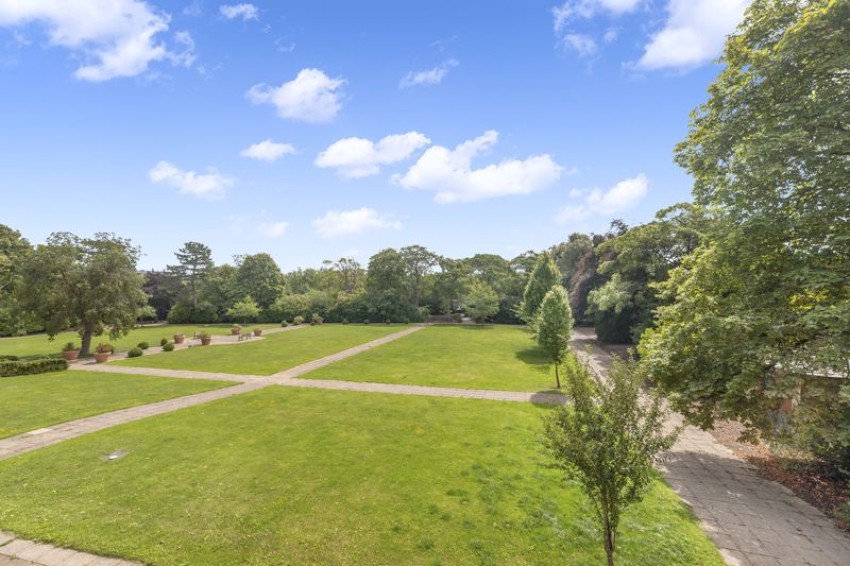 Images for Aysgarth Court, Menston