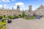 Images for Aysgarth Court, Menston