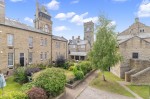 Images for Aysgarth Court, Menston