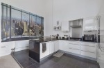 Images for Aysgarth Court, Menston