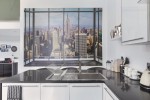 Images for Aysgarth Court, Menston