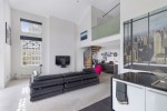 Images for Aysgarth Court, Menston