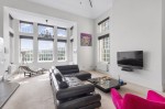 Images for Aysgarth Court, Menston