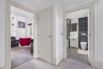 Images for Aysgarth Court, Menston