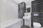 Images for Aysgarth Court, Menston