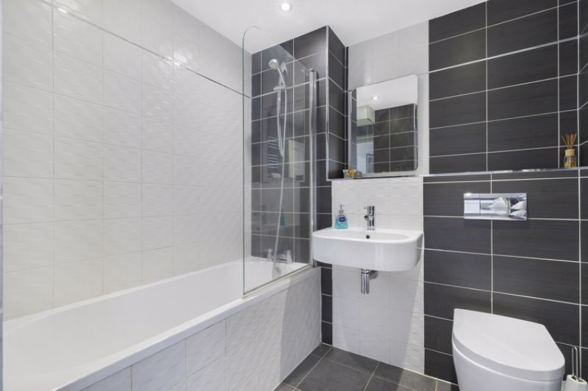 Images for Aysgarth Court, Menston