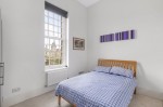 Images for Aysgarth Court, Menston