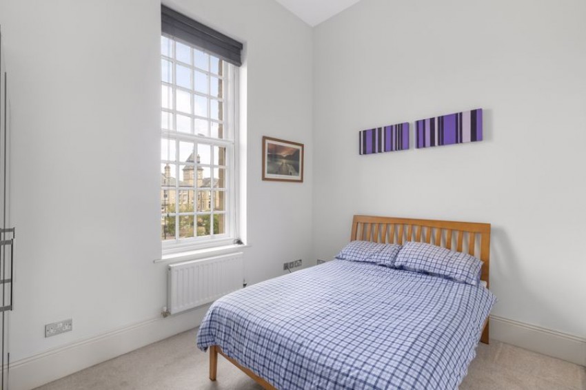Images for Aysgarth Court, Menston