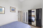 Images for Aysgarth Court, Menston