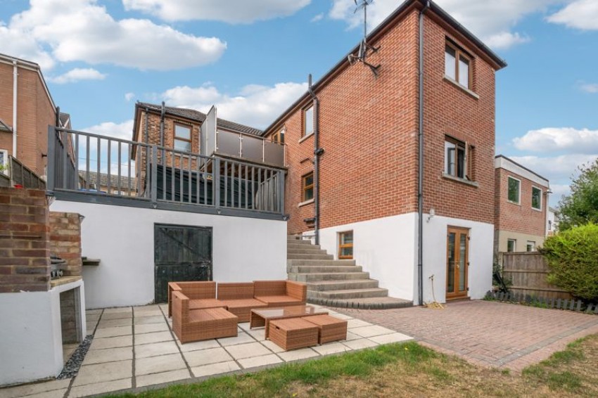 Images for Sunny hill Road, Poole