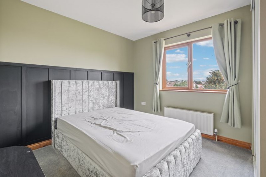 Images for Sunny hill Road, Poole