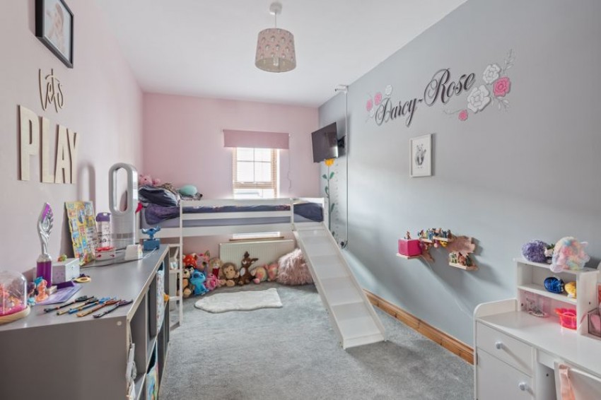 Images for Sunny hill Road, Poole