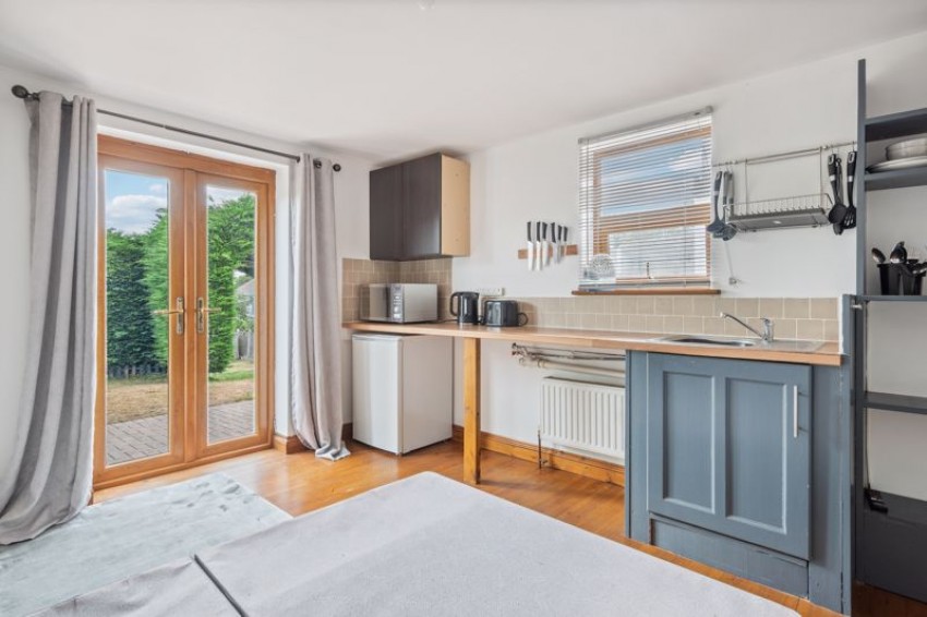 Images for Sunny hill Road, Poole