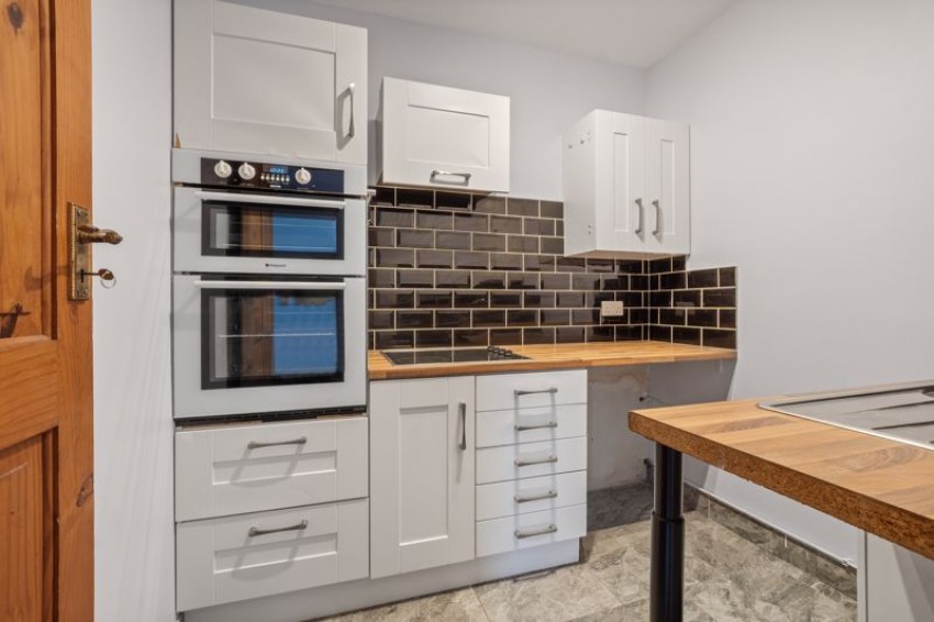 Images for Sunny hill Road, Poole