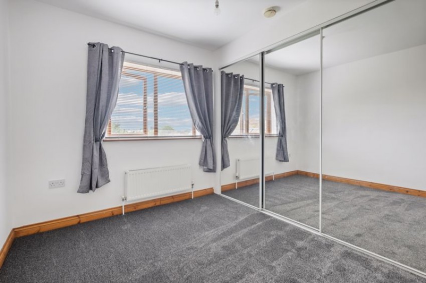 Images for Sunny hill Road, Poole