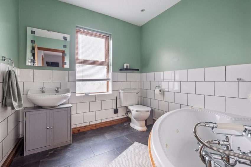 Images for Sunny hill Road, Poole