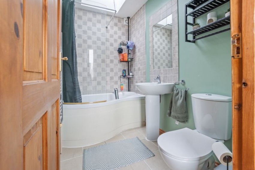 Images for Sunny hill Road, Poole