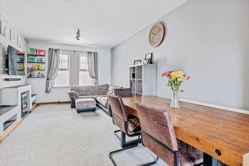 Images for Sunny hill Road, Poole