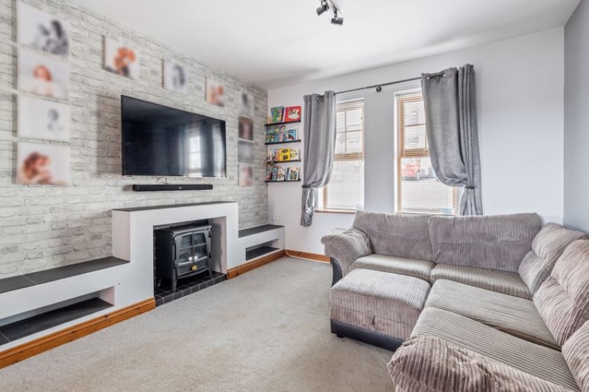 Images for Sunny hill Road, Poole