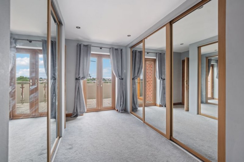 Images for Sunny hill Road, Poole