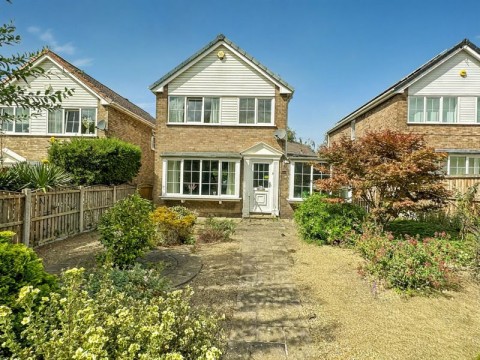 View Full Details for Ackworth Road, Pontefract