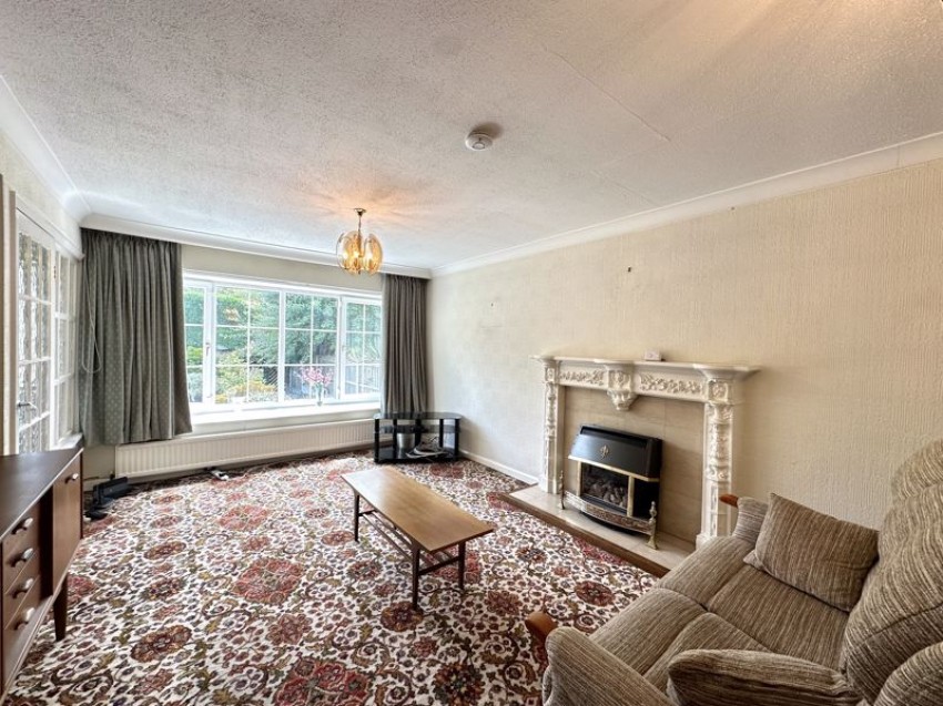 Images for Ackworth Road, Pontefract